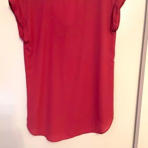 Express coral work top